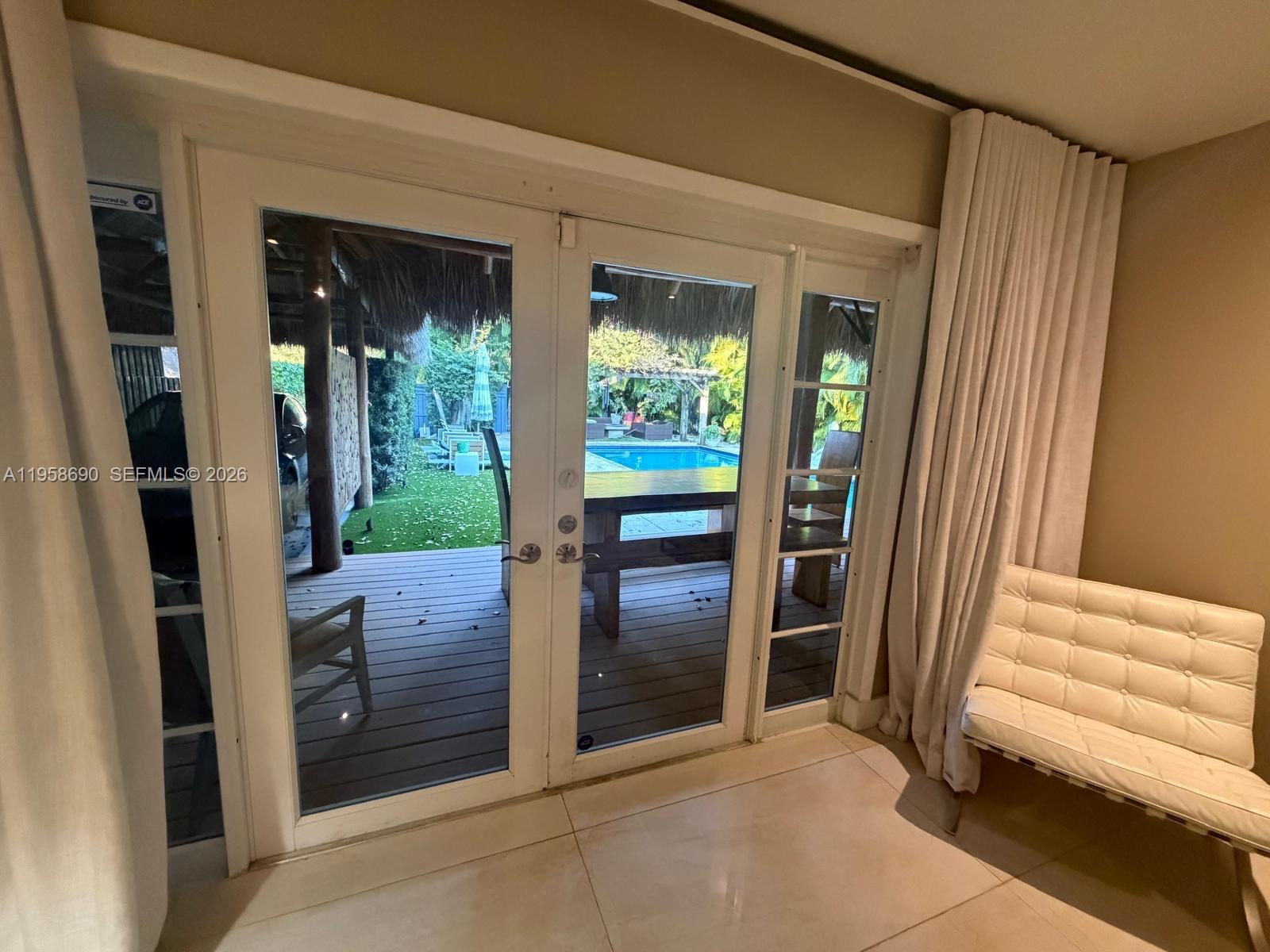 990 NE 72nd Ter Miami, FL 33138