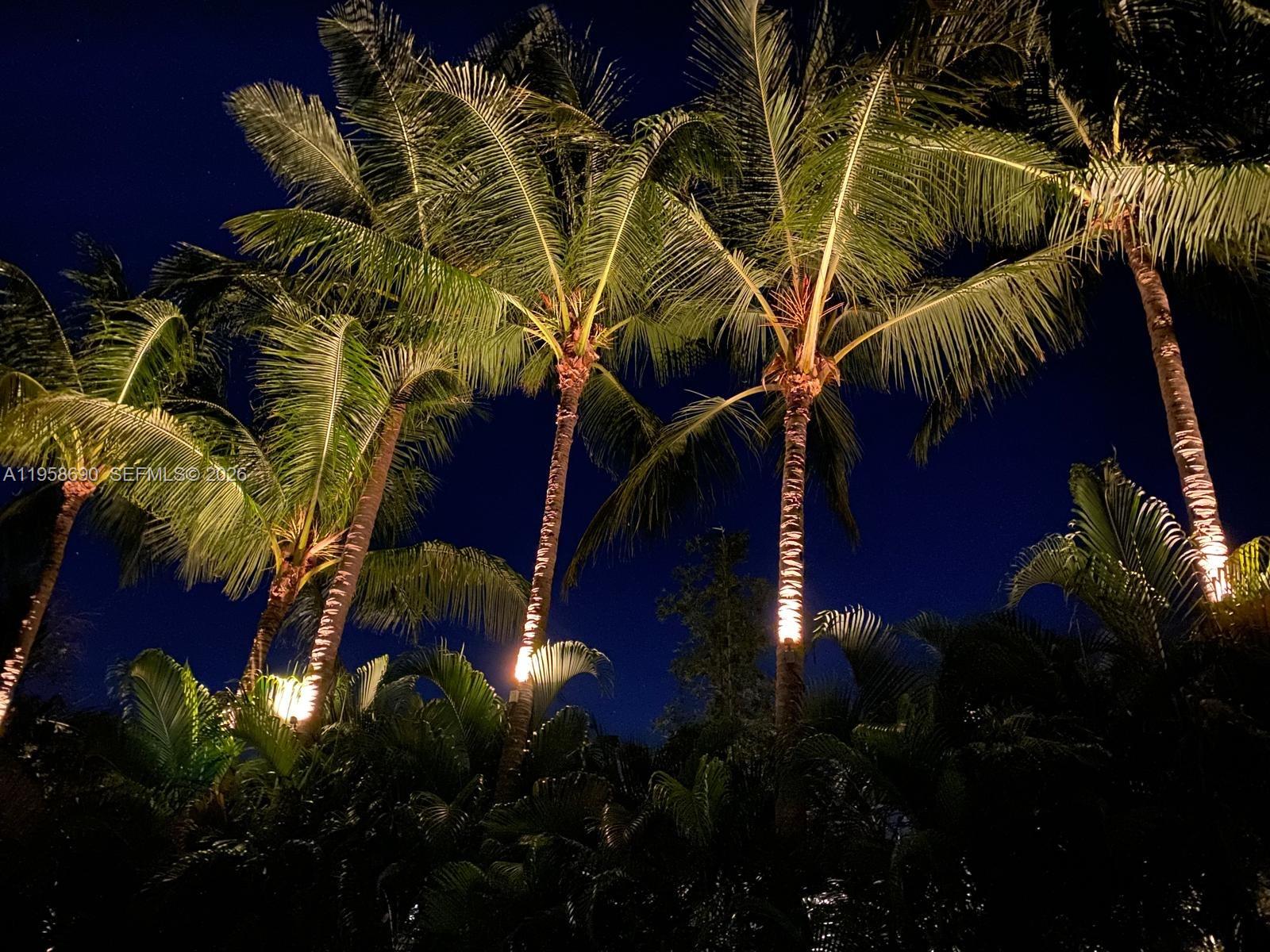 990 NE 72nd Ter Miami, FL 33138