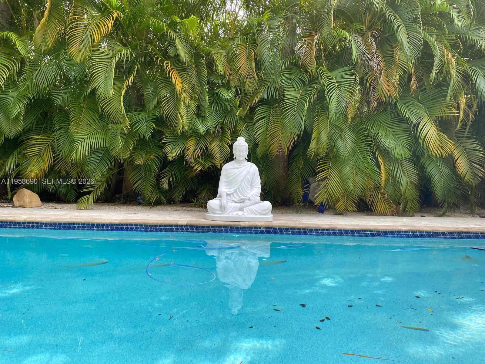 990 NE 72nd Ter Miami, FL 33138