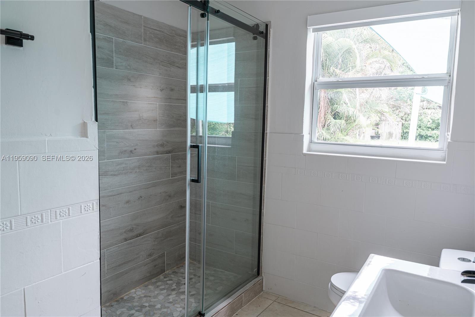 2842 Jackson St Hollywood, FL 33020