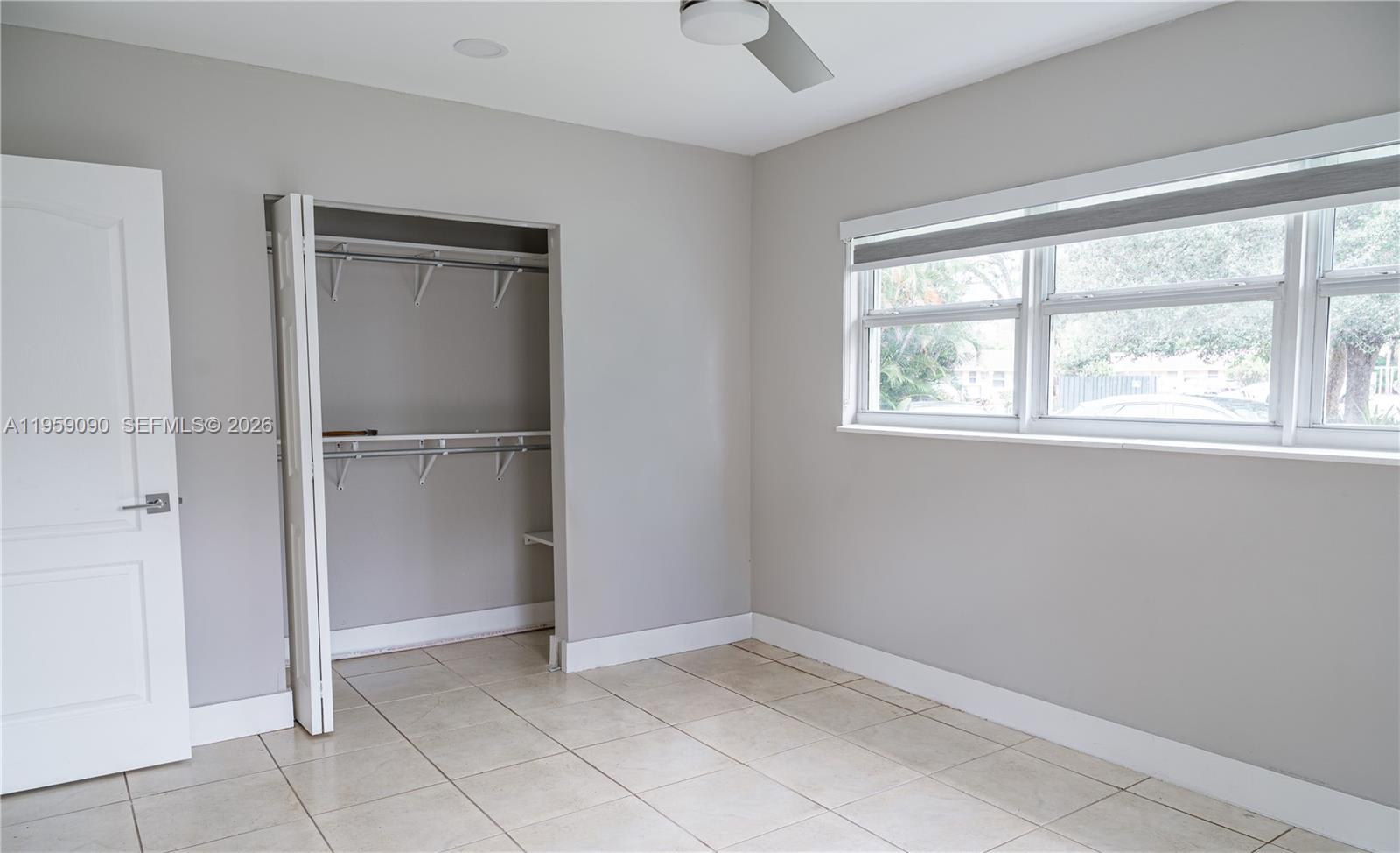 2842 Jackson St Hollywood, FL 33020