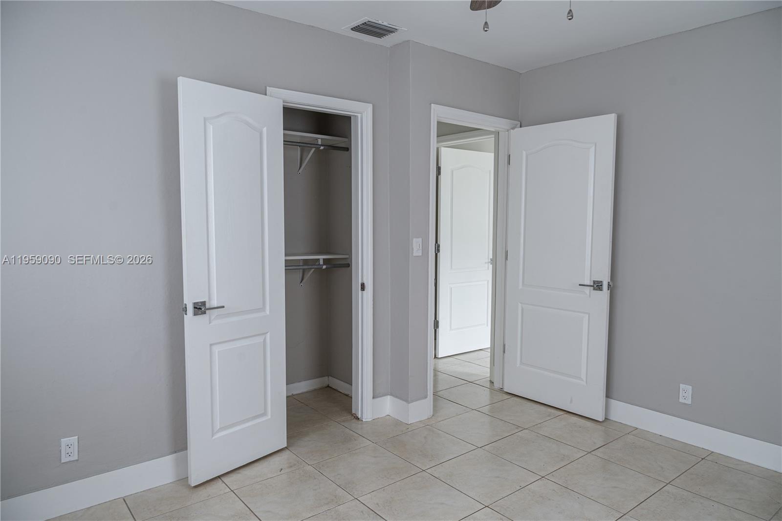 2842 Jackson St Hollywood, FL 33020