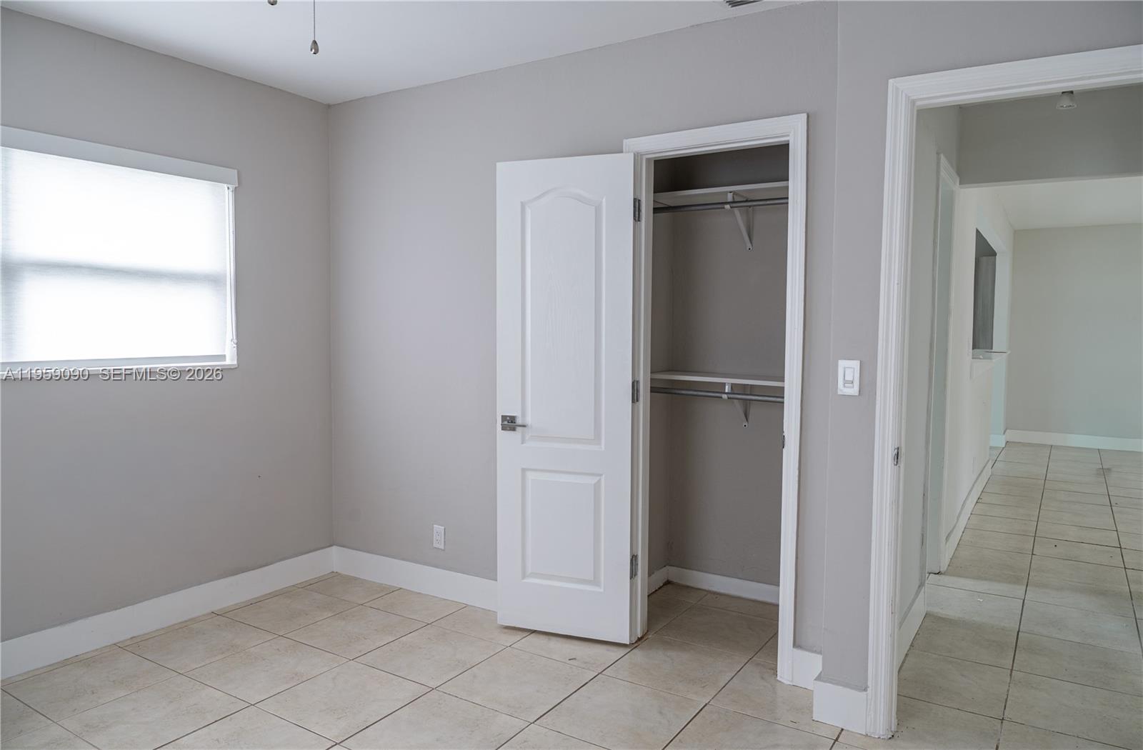 2842 Jackson St Hollywood, FL 33020