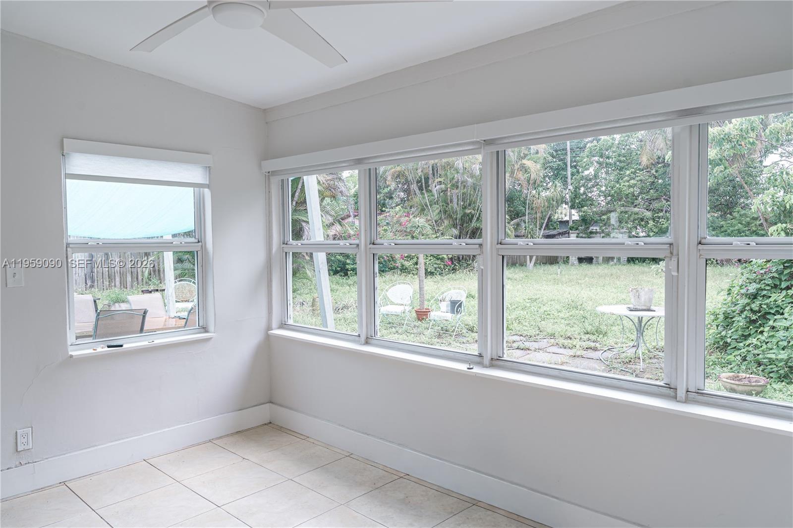 2842 Jackson St Hollywood, FL 33020