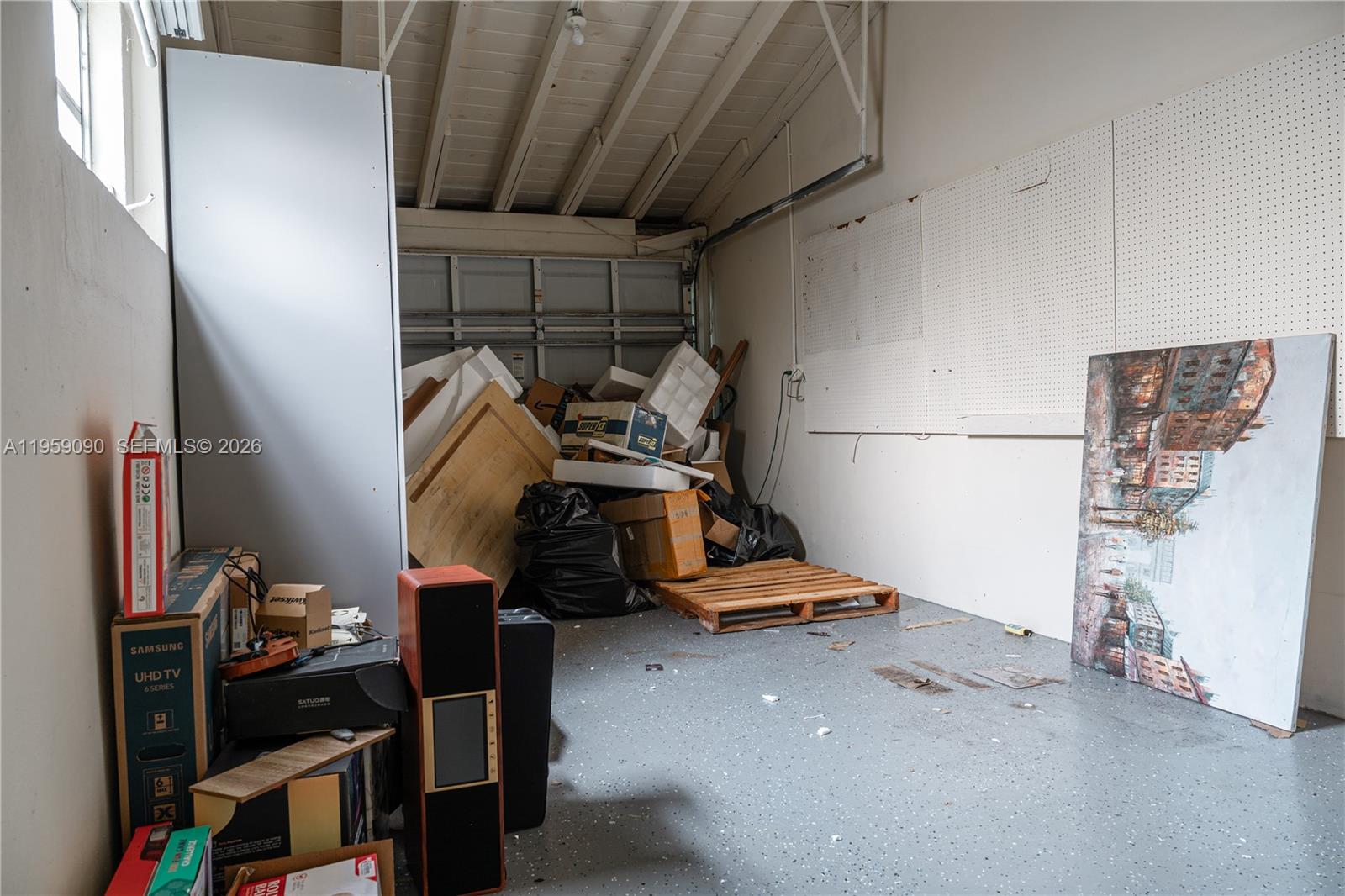 2842 Jackson St Hollywood, FL 33020