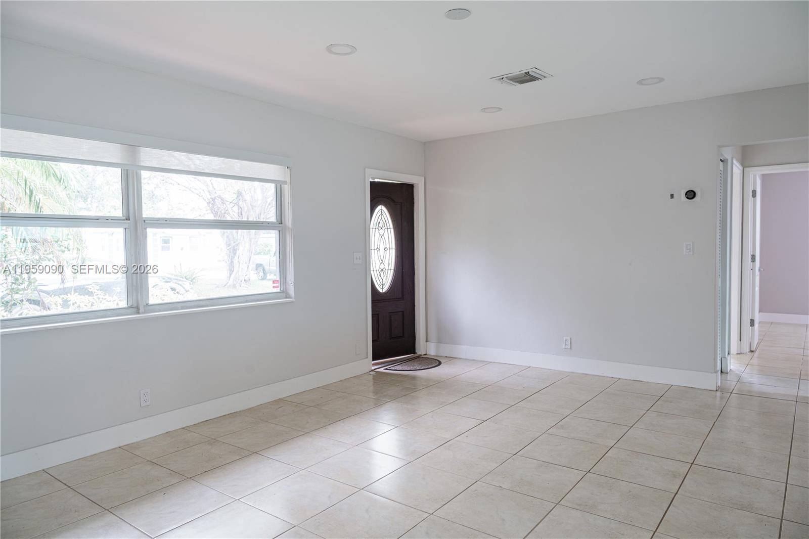 2842 Jackson St Hollywood, FL 33020