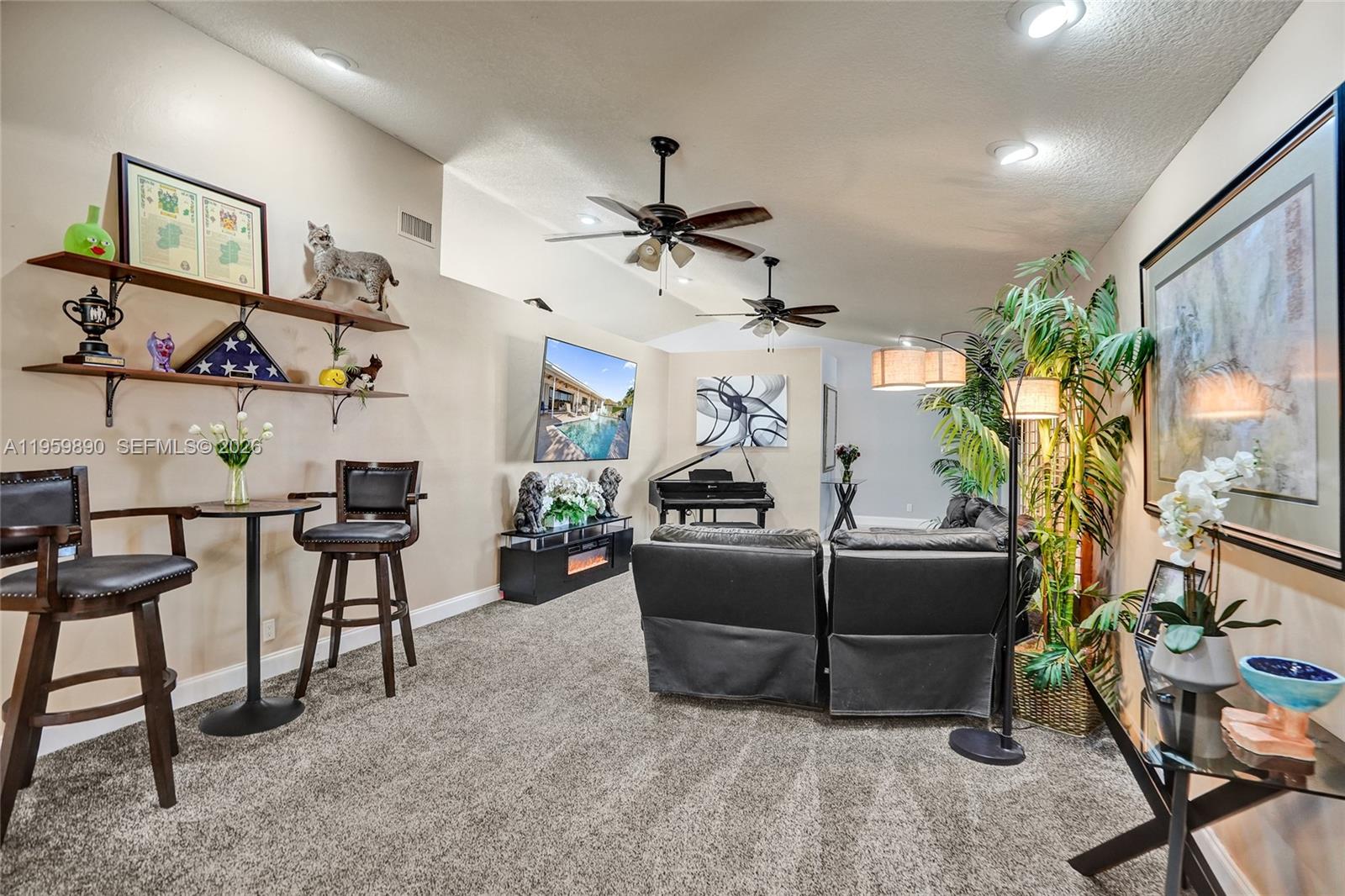 10180 SW 1st Ct Coral Springs, FL 33071