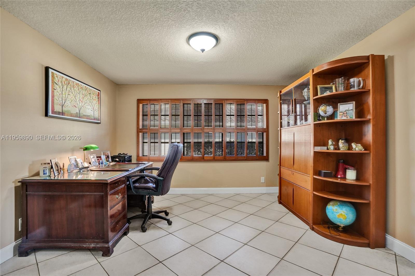 10180 SW 1st Ct Coral Springs, FL 33071