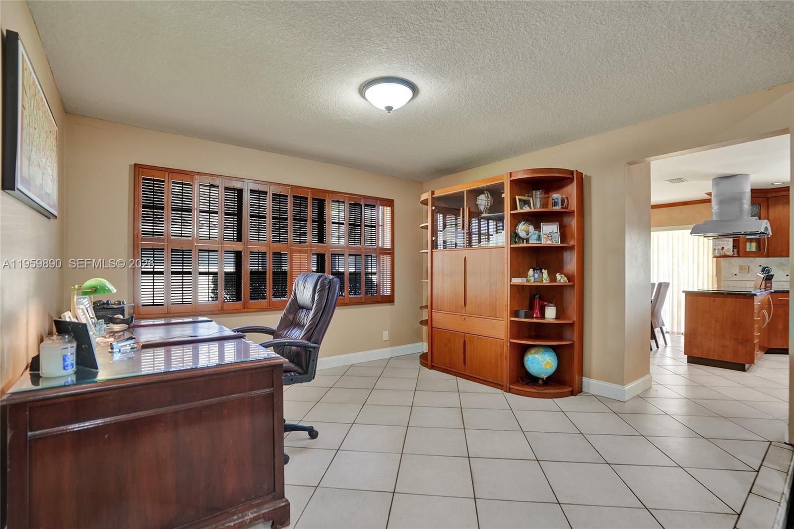 10180 SW 1st Ct Coral Springs, FL 33071
