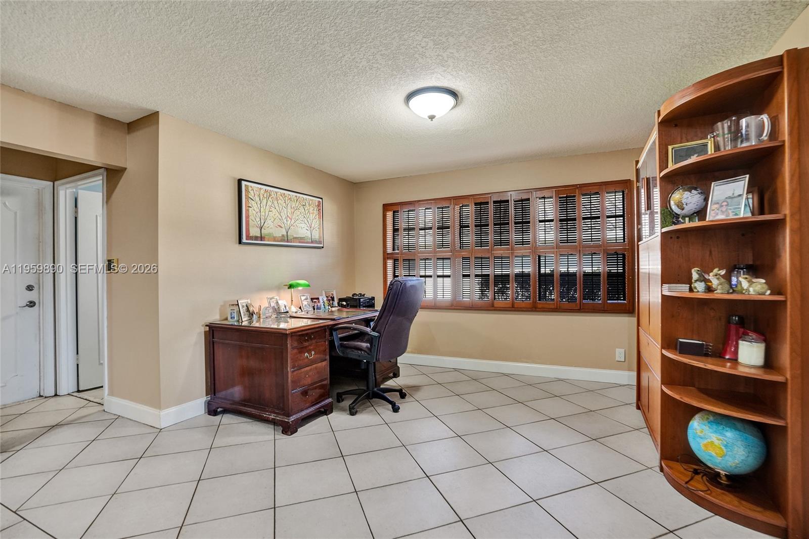 10180 SW 1st Ct Coral Springs, FL 33071