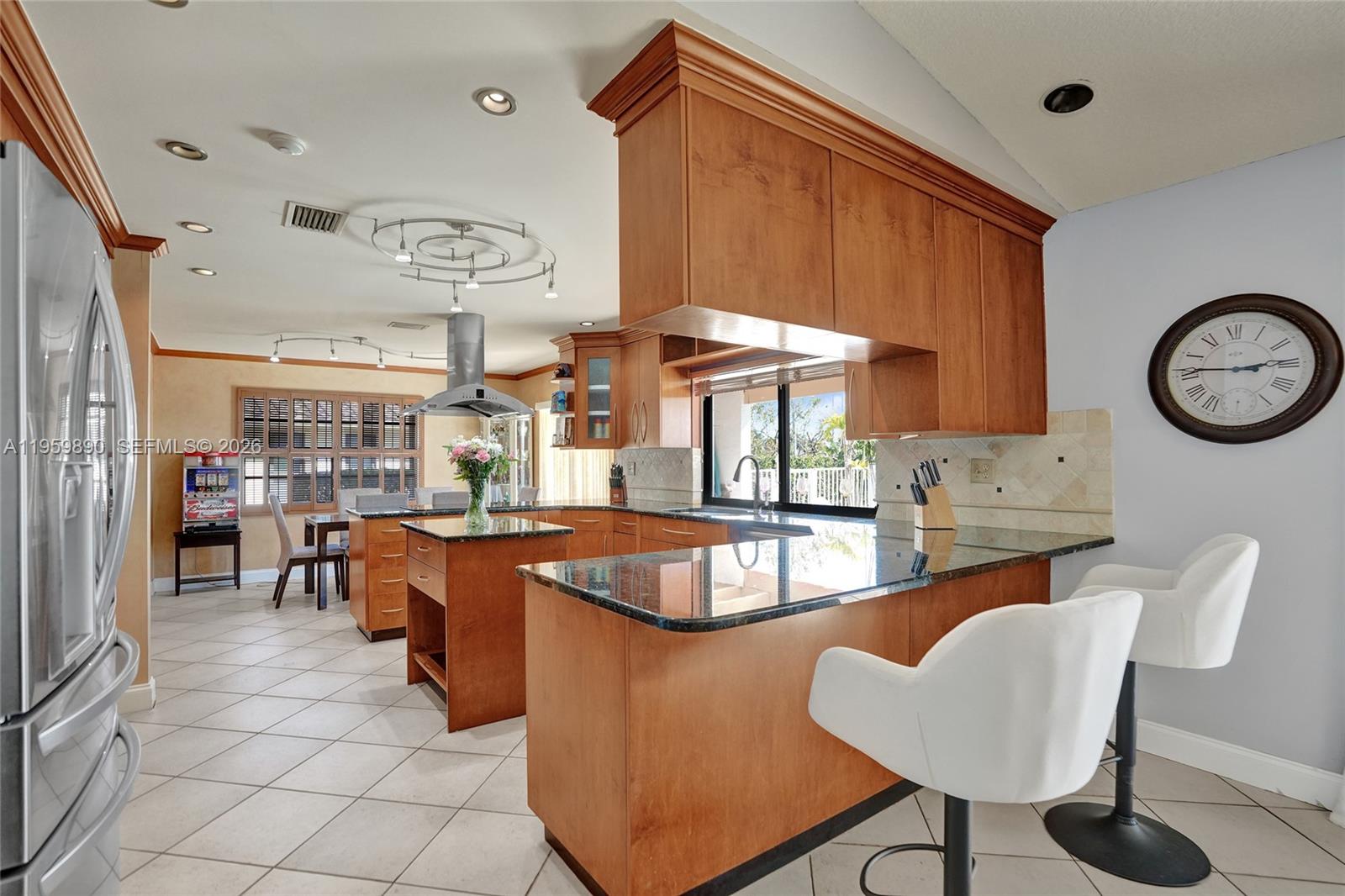 10180 SW 1st Ct Coral Springs, FL 33071