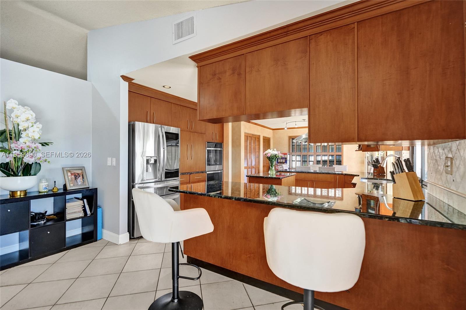 10180 SW 1st Ct Coral Springs, FL 33071