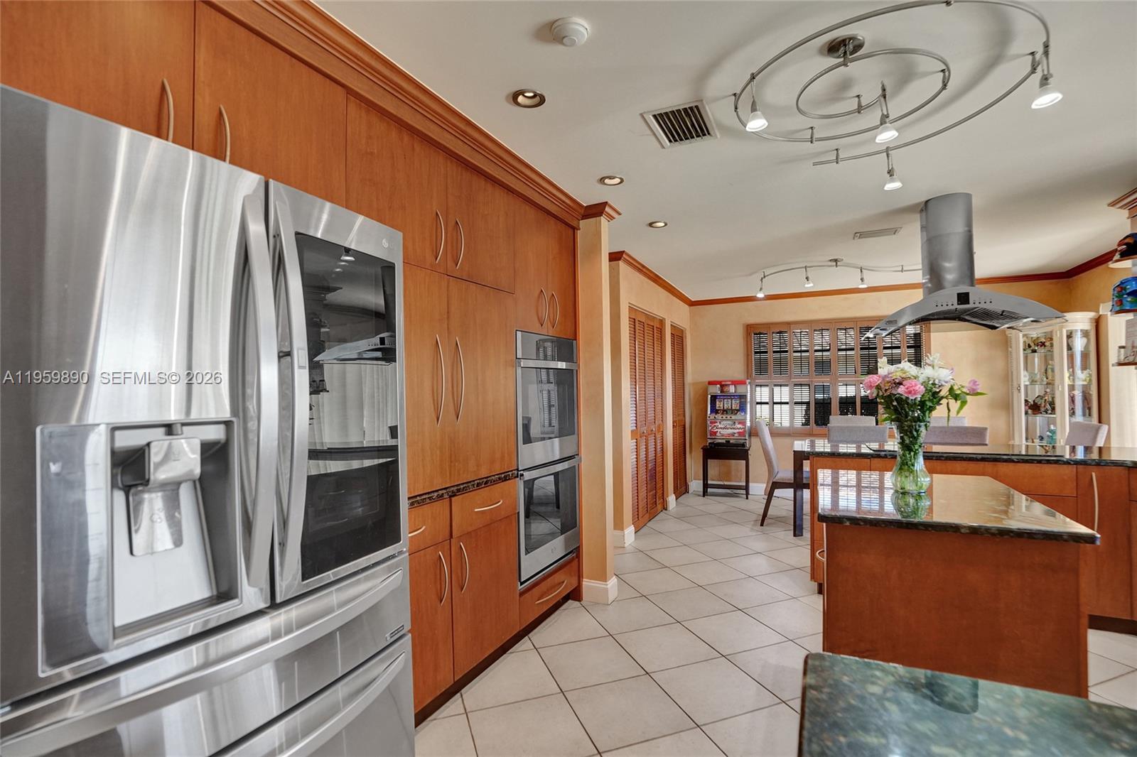 10180 SW 1st Ct Coral Springs, FL 33071