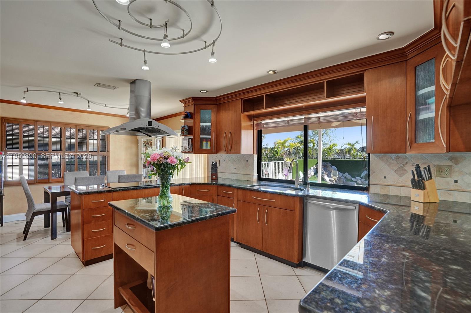 10180 SW 1st Ct Coral Springs, FL 33071