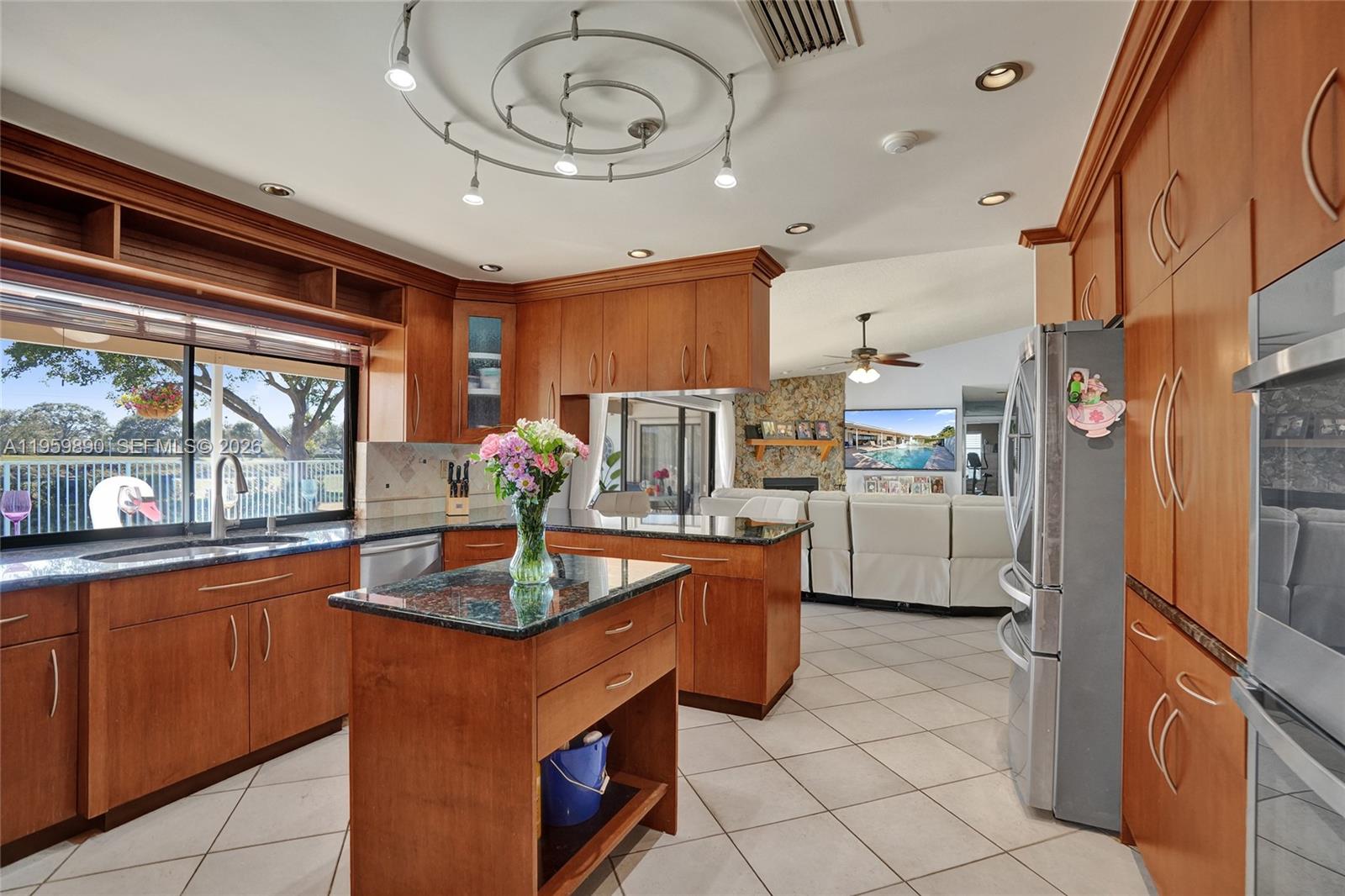 10180 SW 1st Ct Coral Springs, FL 33071