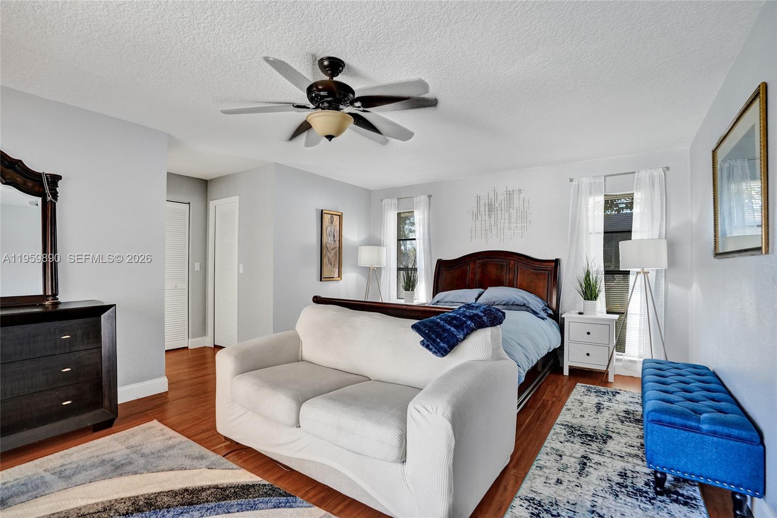 10180 SW 1st Ct Coral Springs, FL 33071