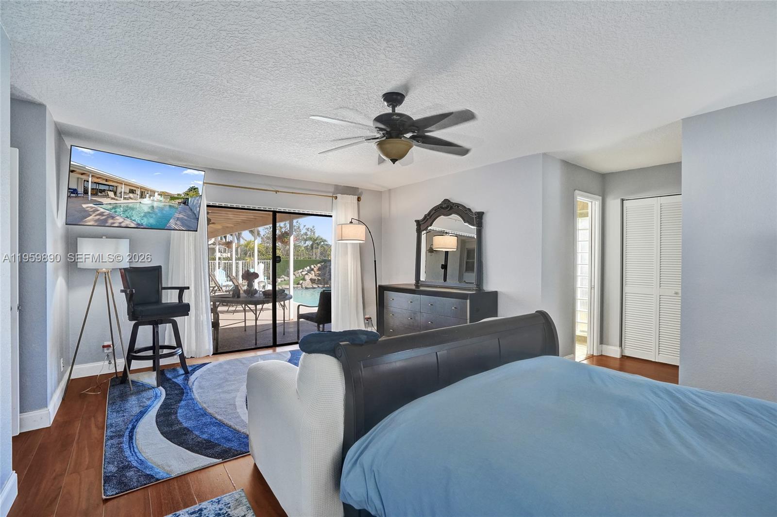 10180 SW 1st Ct Coral Springs, FL 33071