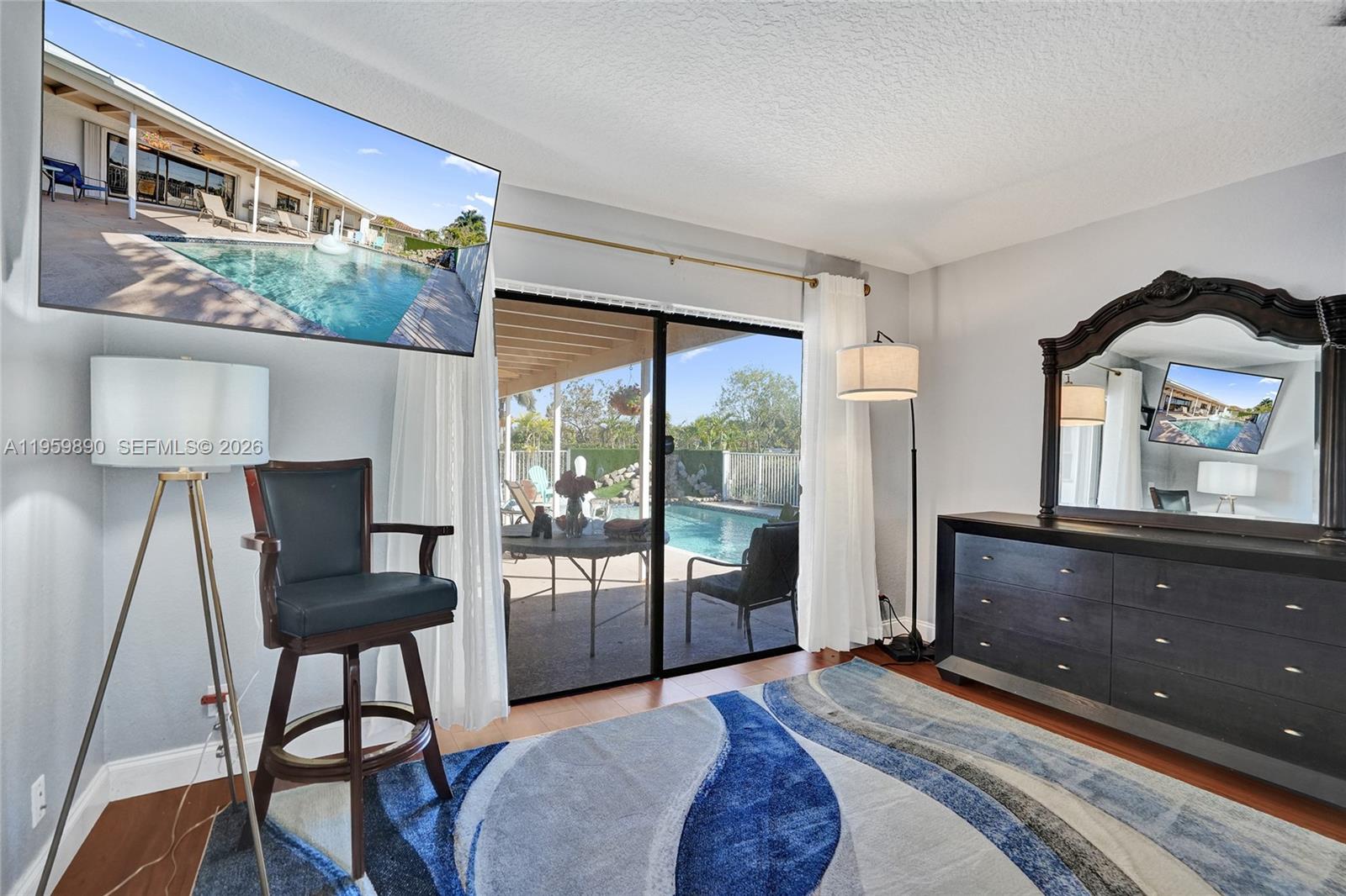 10180 SW 1st Ct Coral Springs, FL 33071