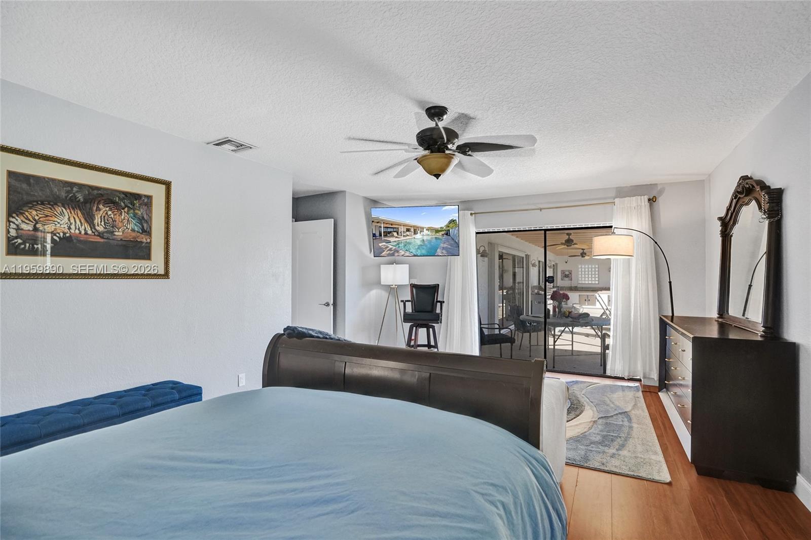 10180 SW 1st Ct Coral Springs, FL 33071