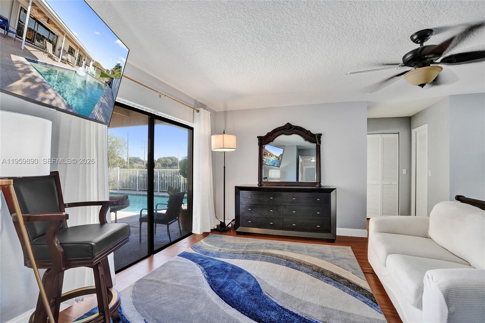 10180 SW 1st Ct Coral Springs, FL 33071