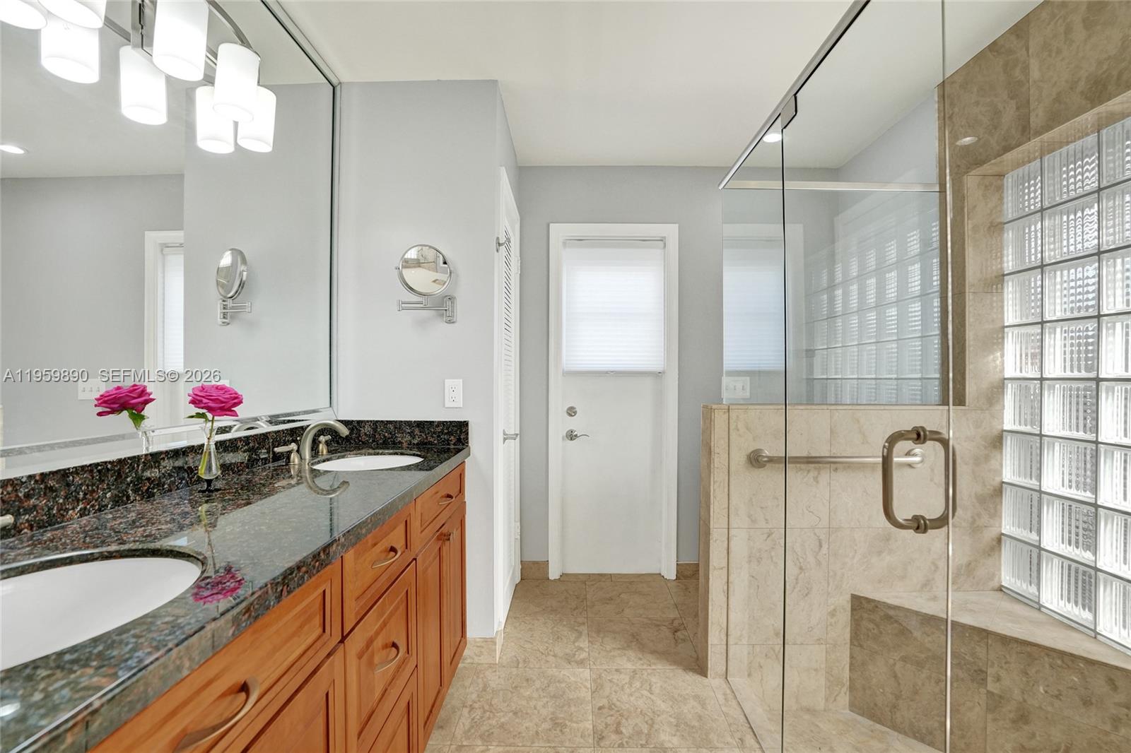 10180 SW 1st Ct Coral Springs, FL 33071