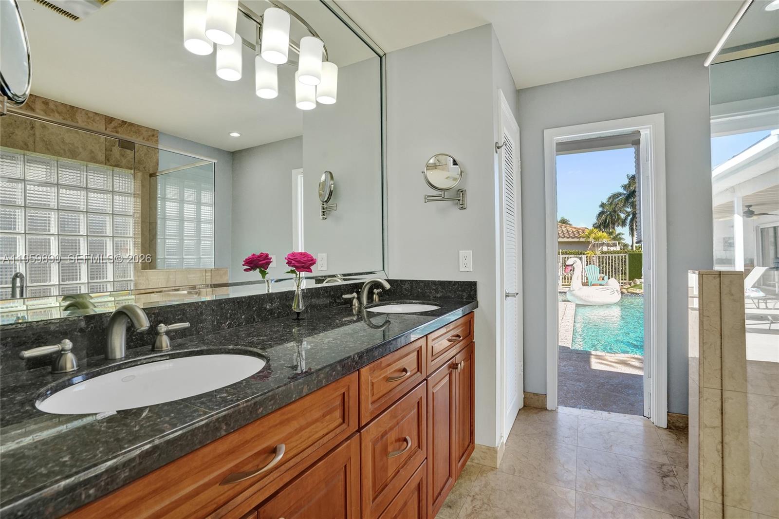 10180 SW 1st Ct Coral Springs, FL 33071