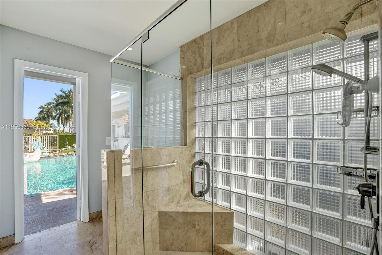 10180 SW 1st Ct Coral Springs, FL 33071