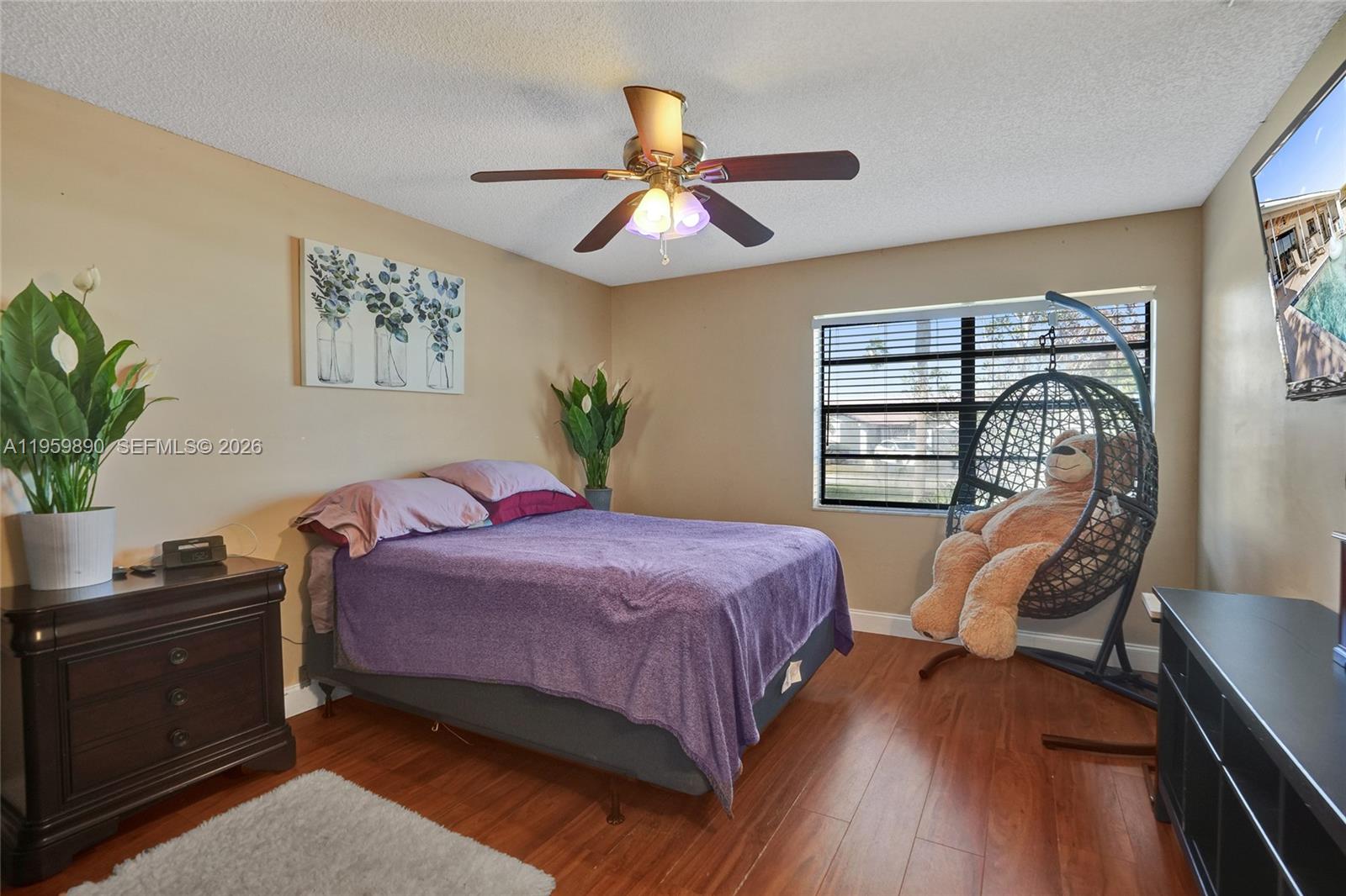 10180 SW 1st Ct Coral Springs, FL 33071