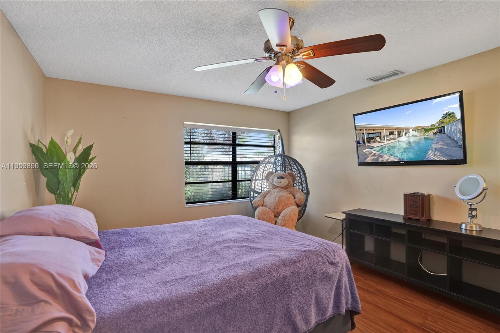 10180 SW 1st Ct Coral Springs, FL 33071