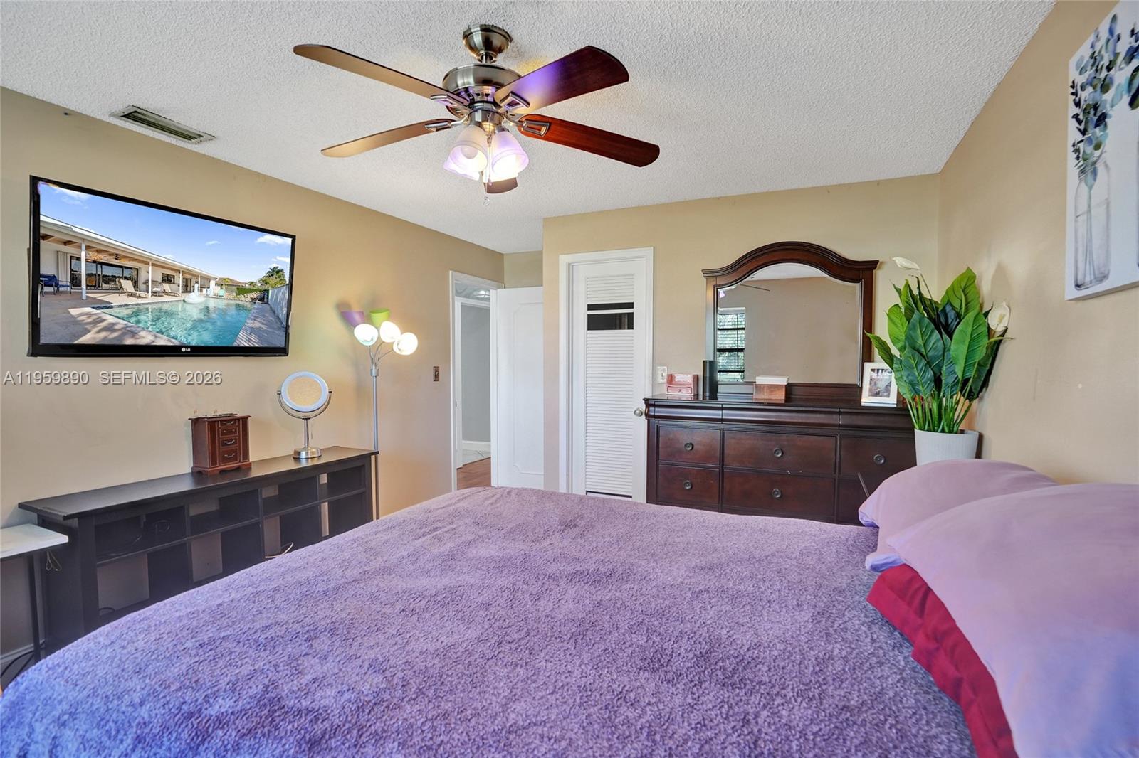 10180 SW 1st Ct Coral Springs, FL 33071