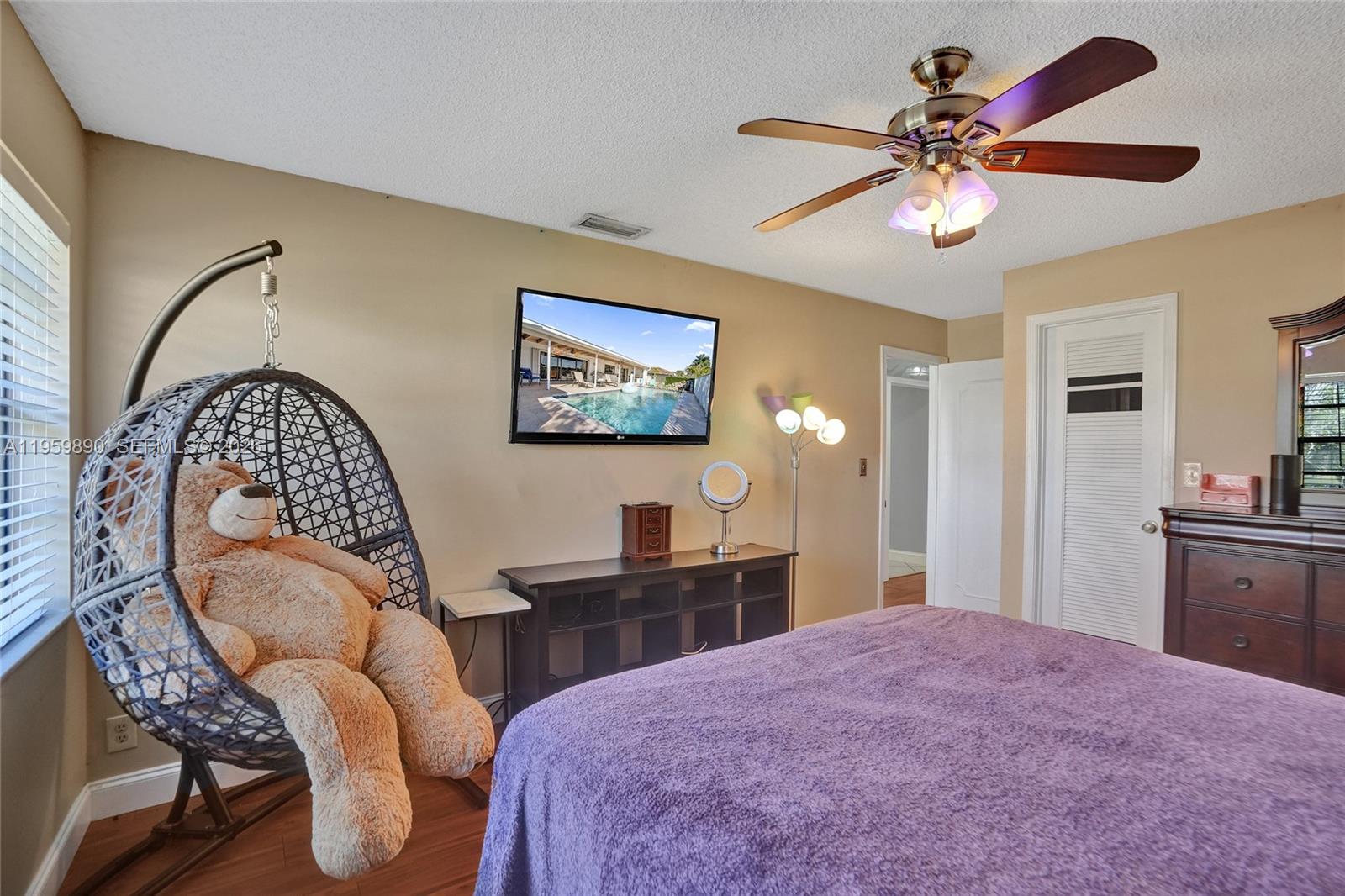 10180 SW 1st Ct Coral Springs, FL 33071