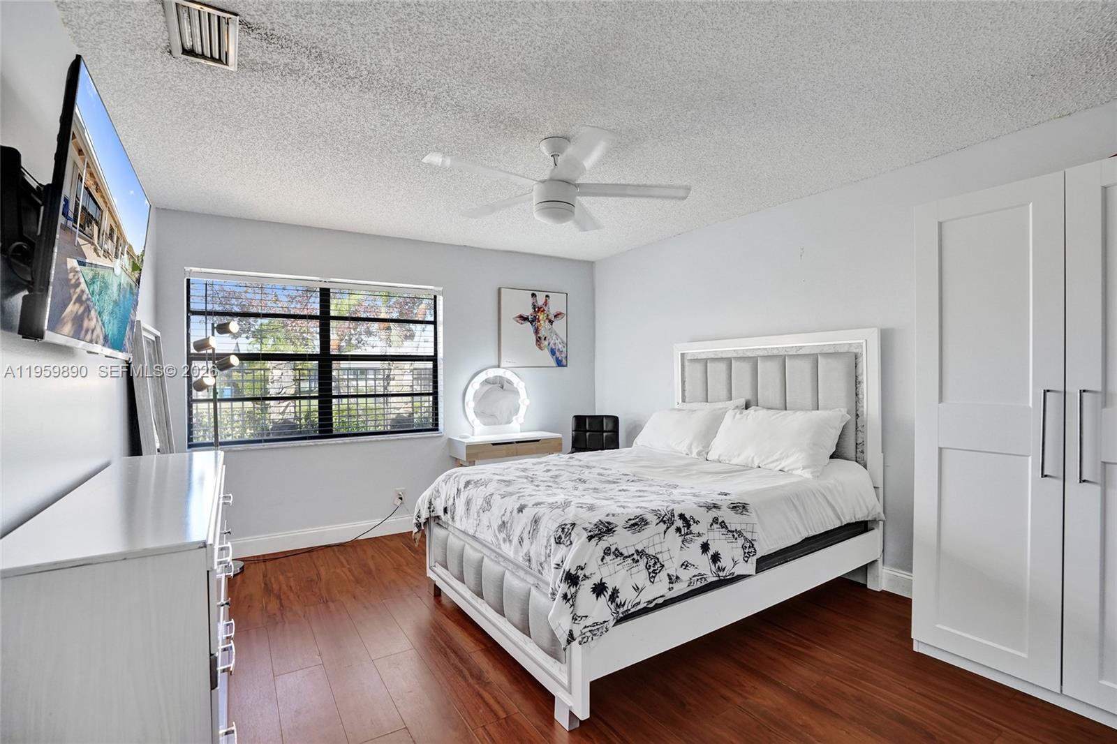 10180 SW 1st Ct Coral Springs, FL 33071