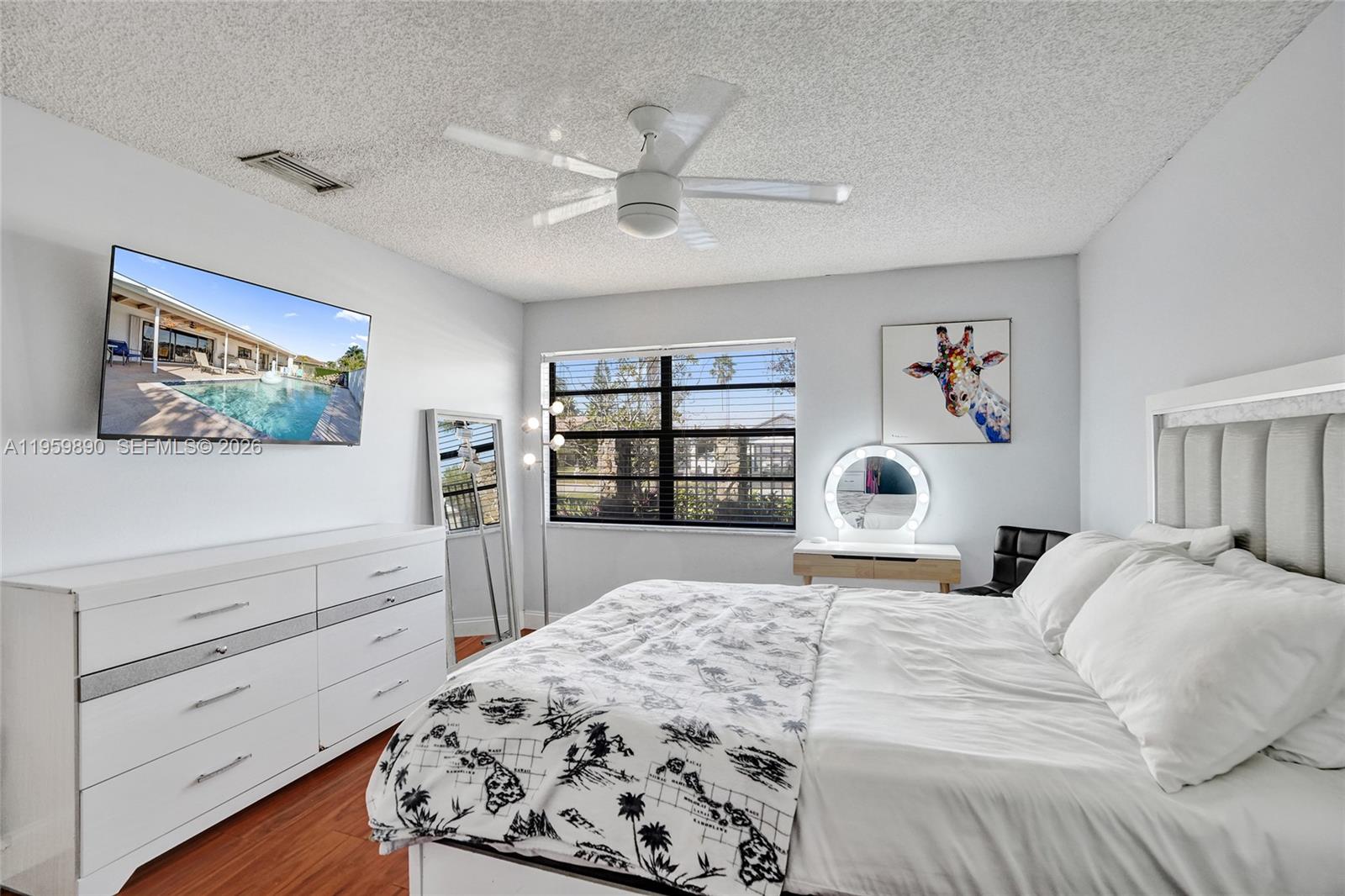 10180 SW 1st Ct Coral Springs, FL 33071