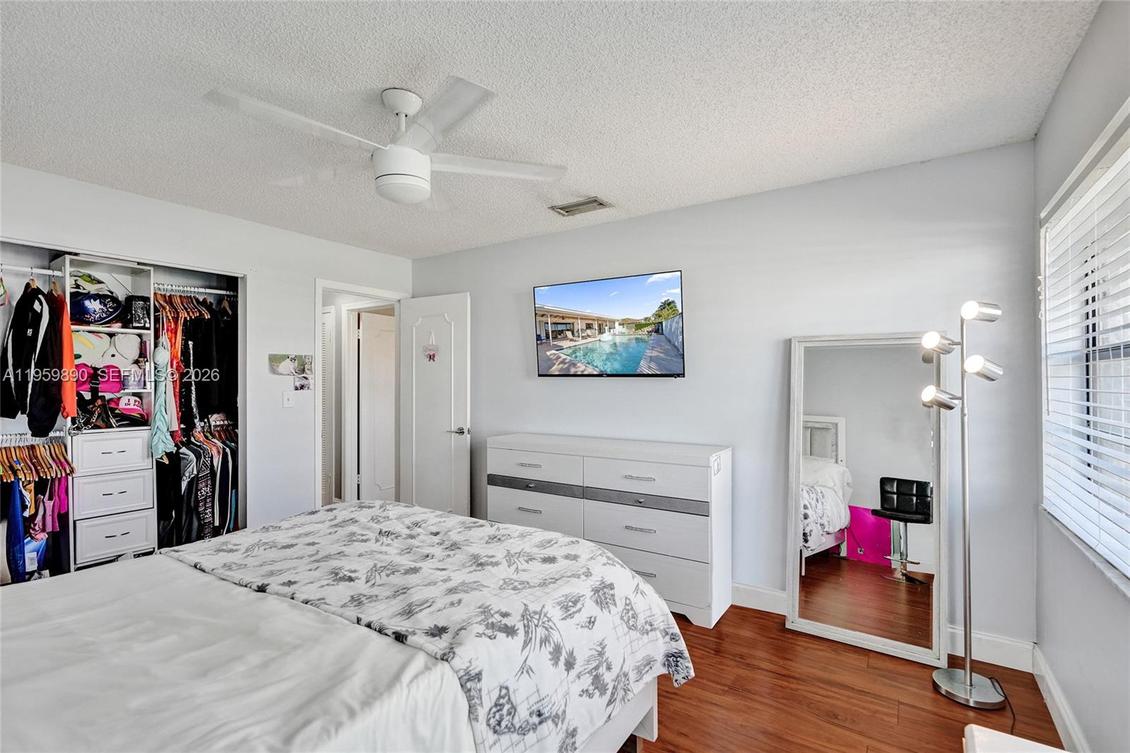 10180 SW 1st Ct Coral Springs, FL 33071