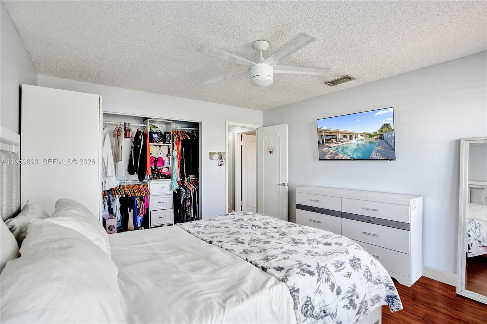 10180 SW 1st Ct Coral Springs, FL 33071