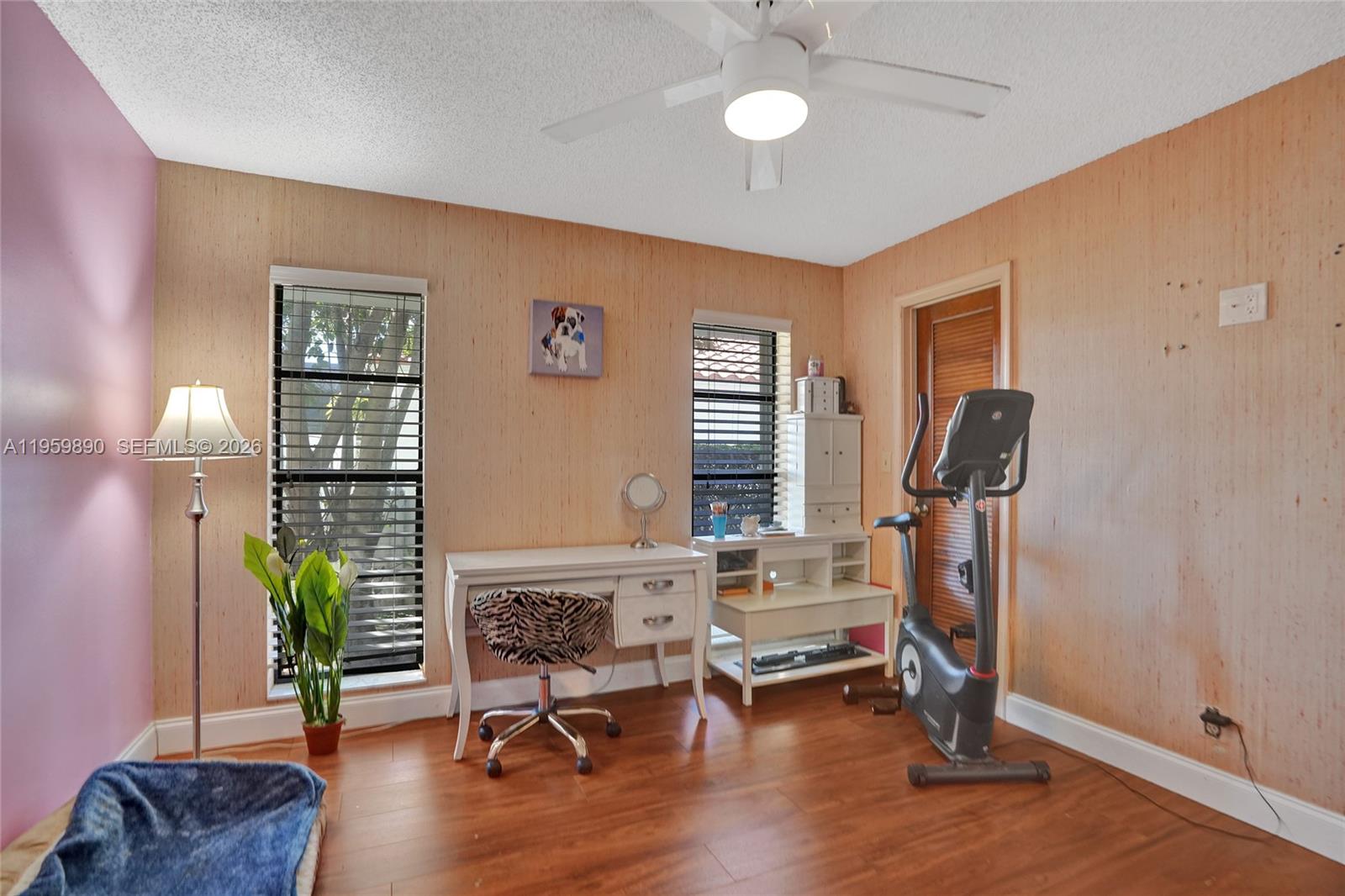 10180 SW 1st Ct Coral Springs, FL 33071