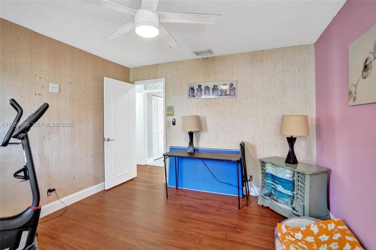 10180 SW 1st Ct Coral Springs, FL 33071