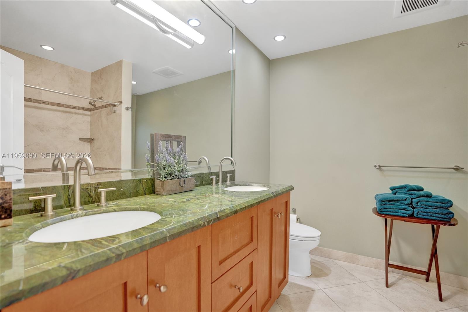 10180 SW 1st Ct Coral Springs, FL 33071