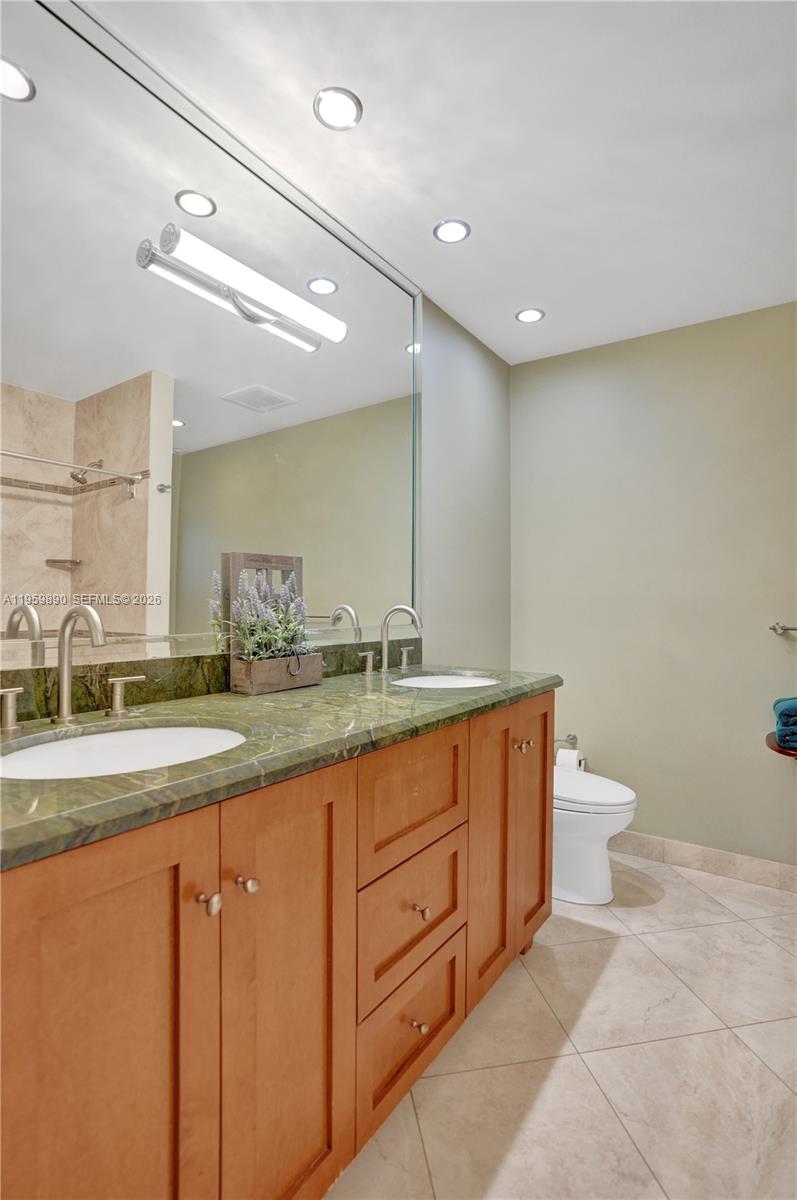 10180 SW 1st Ct Coral Springs, FL 33071