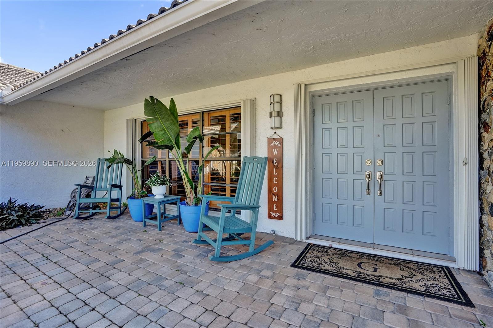 10180 SW 1st Ct Coral Springs, FL 33071