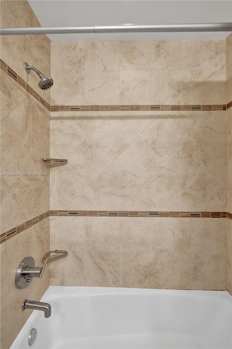 10180 SW 1st Ct Coral Springs, FL 33071