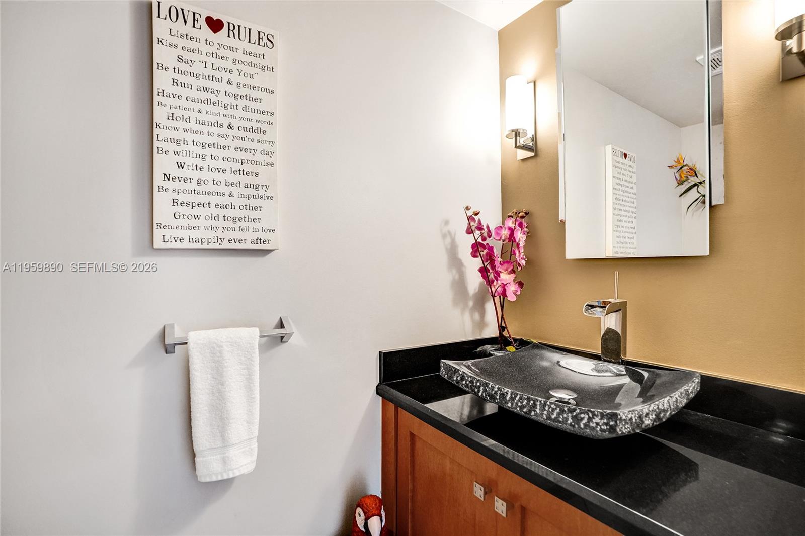 10180 SW 1st Ct Coral Springs, FL 33071