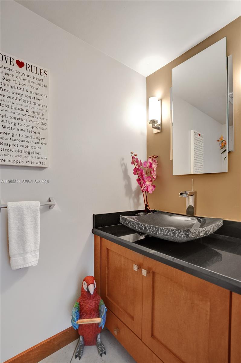 10180 SW 1st Ct Coral Springs, FL 33071