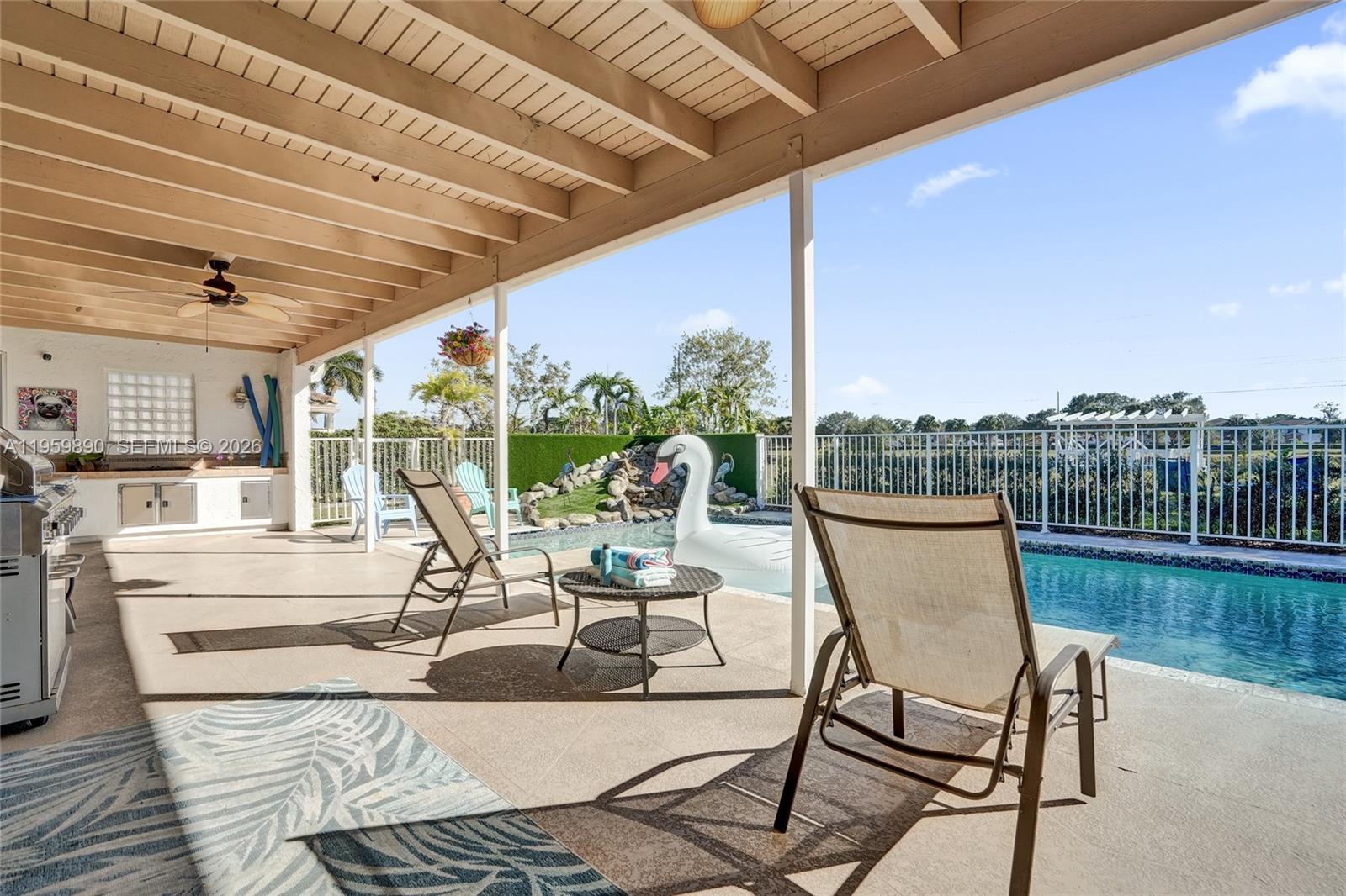 10180 SW 1st Ct Coral Springs, FL 33071