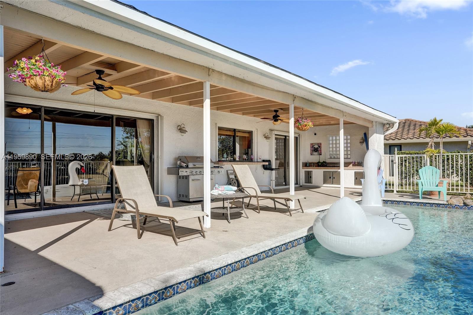 10180 SW 1st Ct Coral Springs, FL 33071