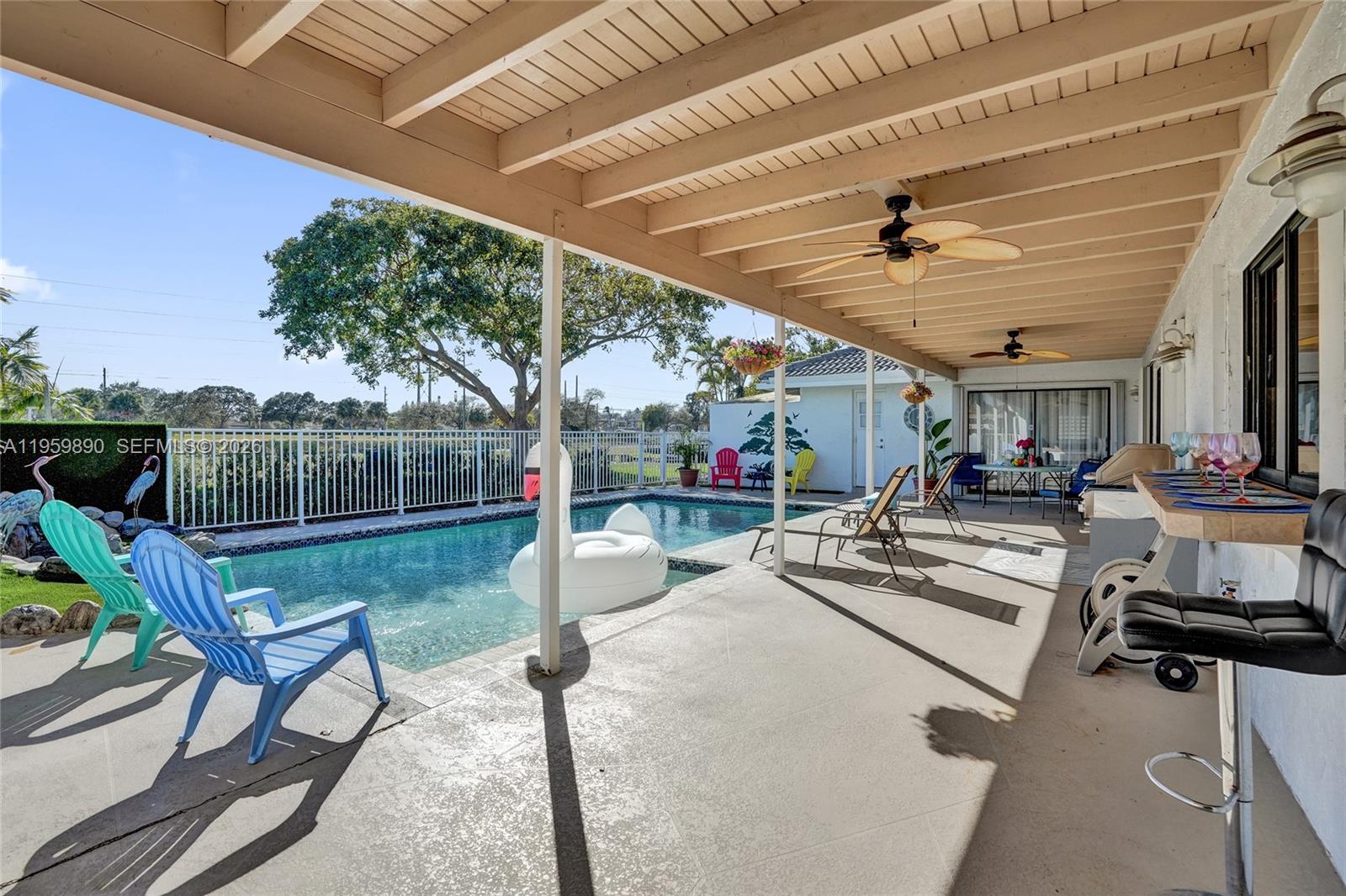 10180 SW 1st Ct Coral Springs, FL 33071