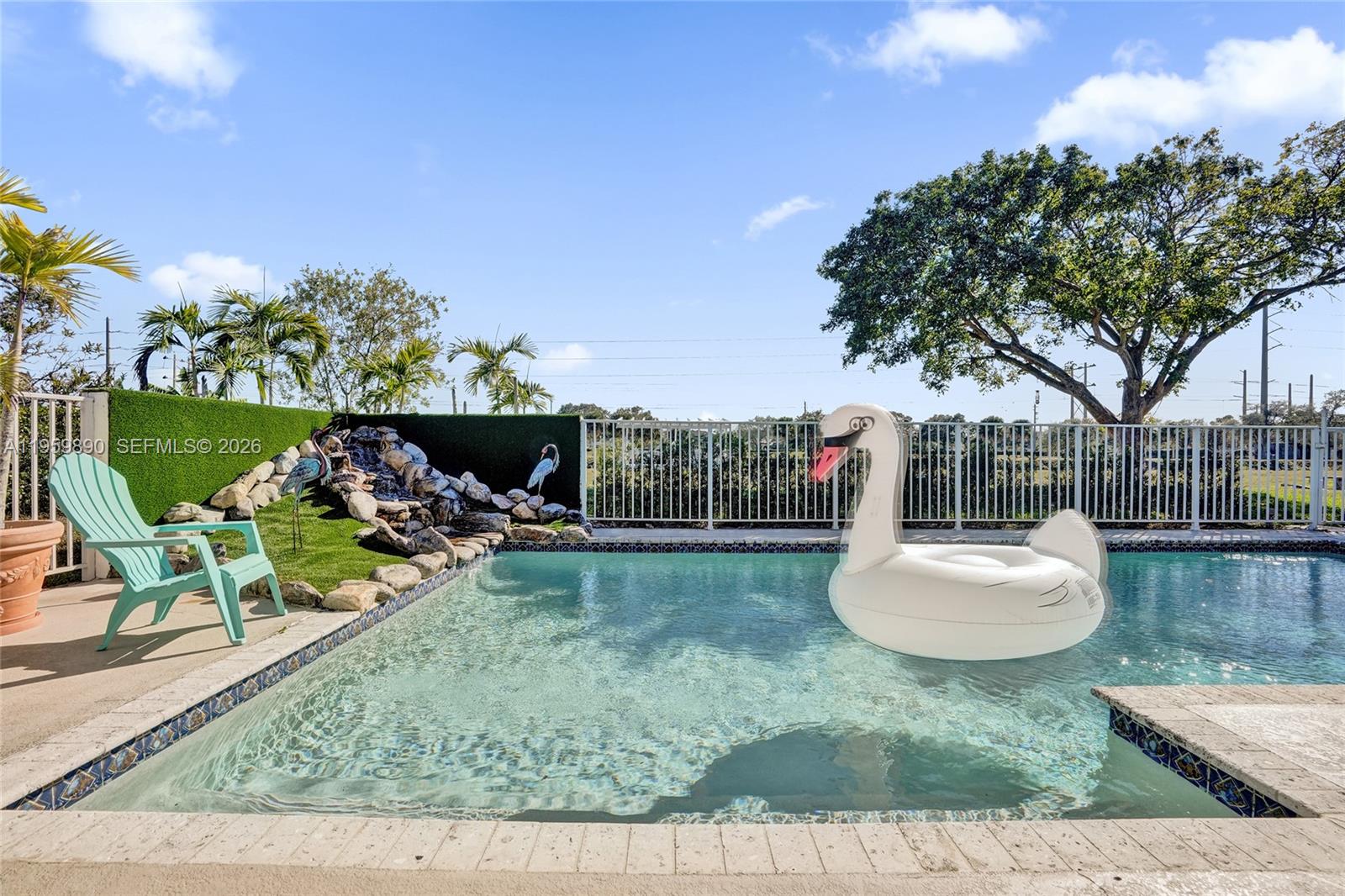 10180 SW 1st Ct Coral Springs, FL 33071