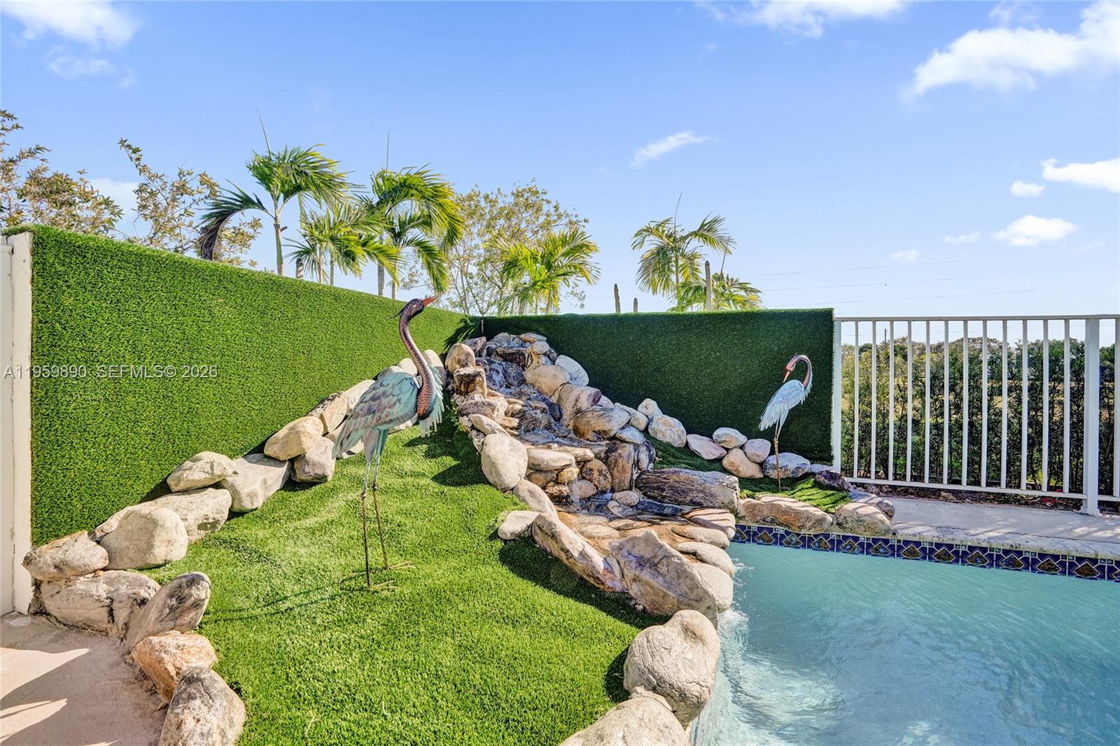 10180 SW 1st Ct Coral Springs, FL 33071