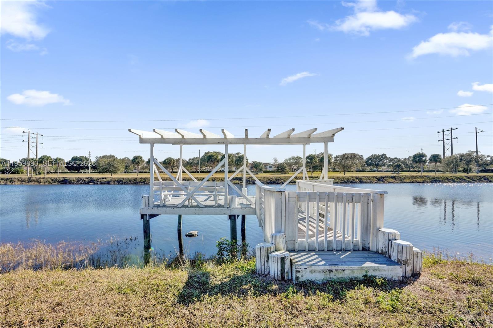 10180 SW 1st Ct Coral Springs, FL 33071