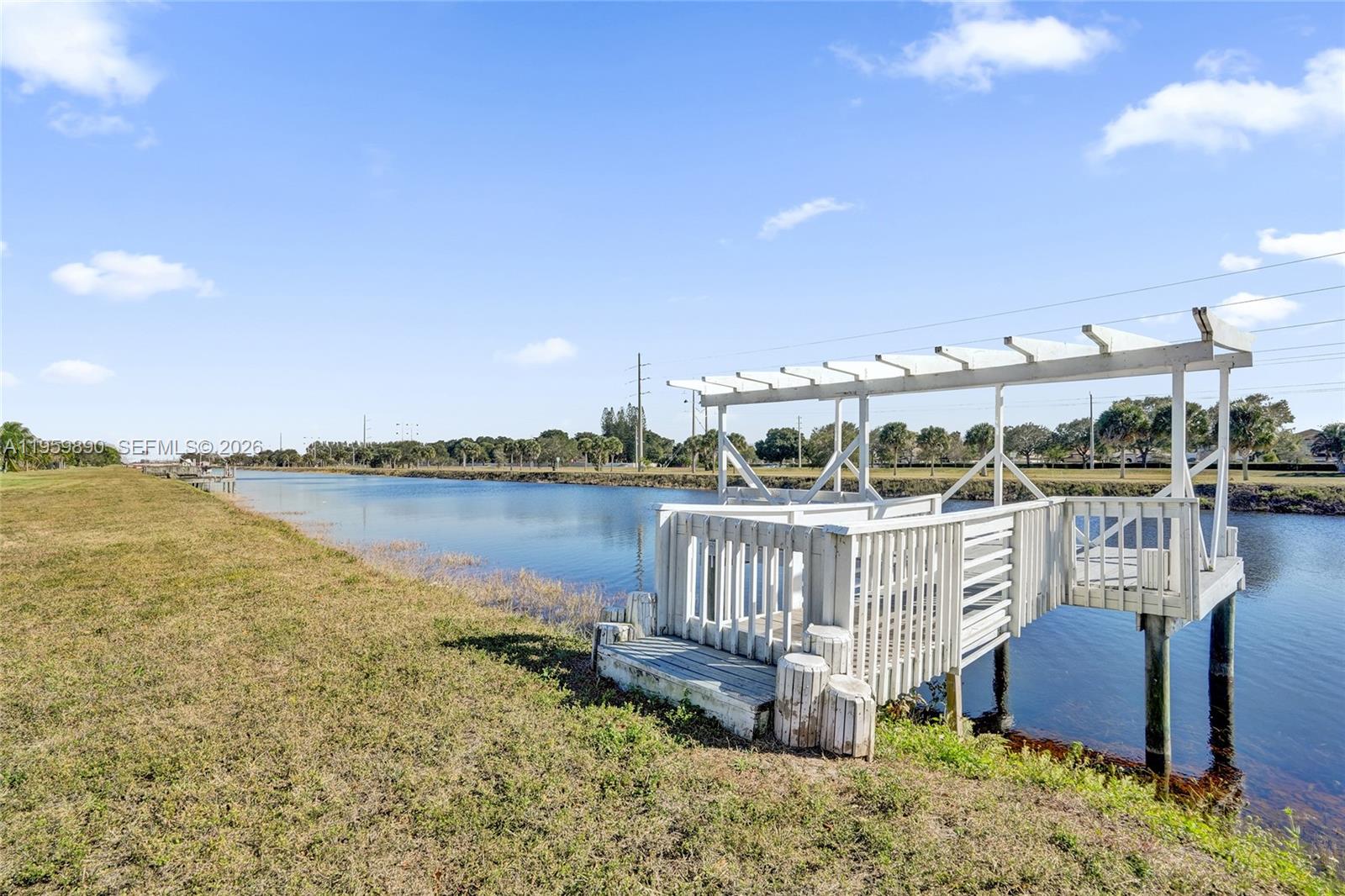 10180 SW 1st Ct Coral Springs, FL 33071